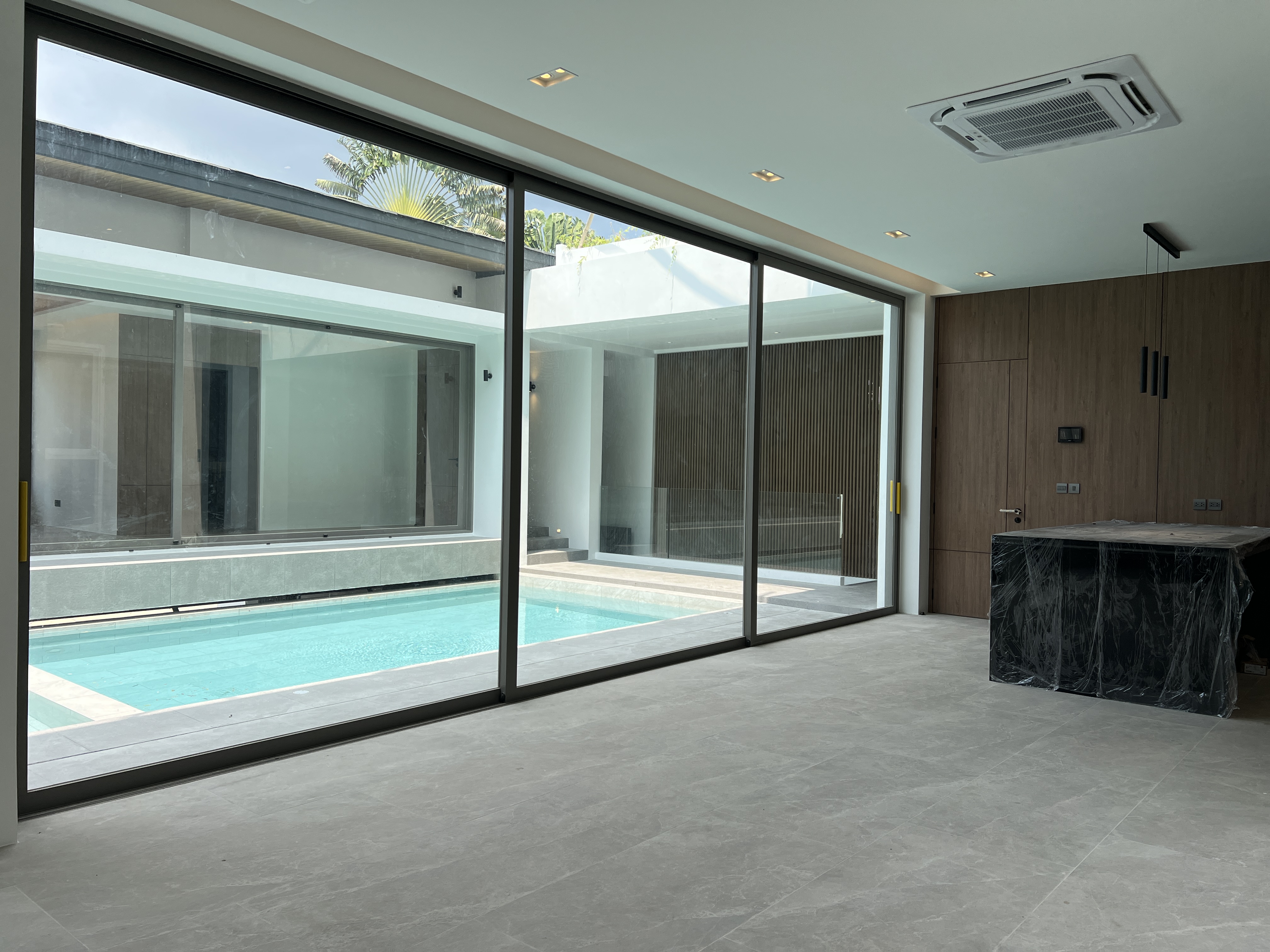 Philia Villas  15
